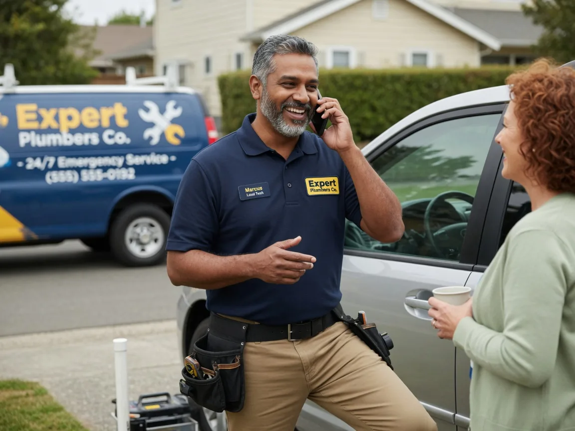Drain Cleaning Winside, NE FAQs